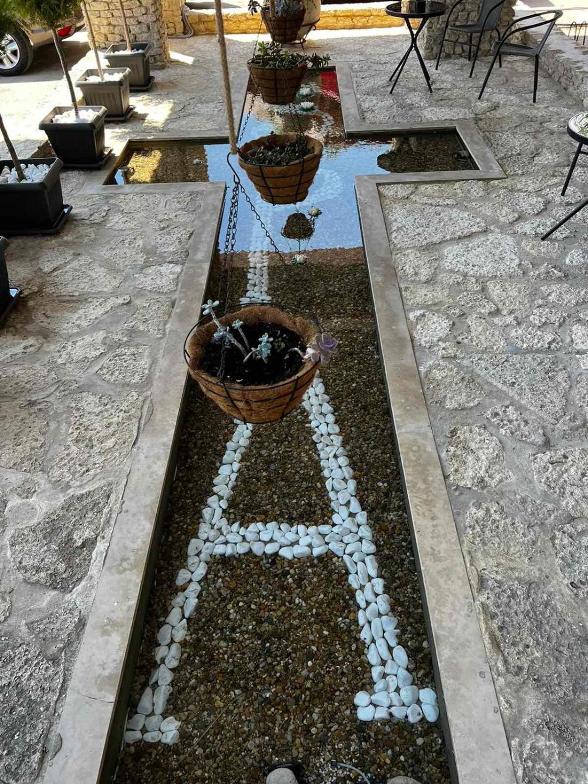 Regina Maria Spa Design Hotel Balchik Bagian luar foto